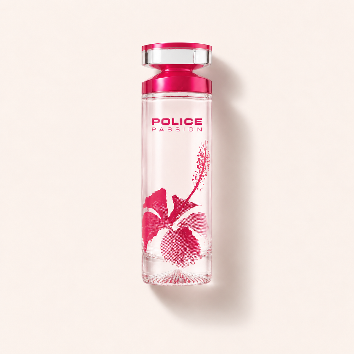 Police Passion 100 ml