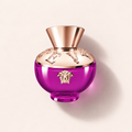Versace Pour Femme Dylan Purple 50 ml