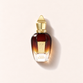 Xerjoff Oud Stars Al-Khatt 50 ml