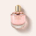 Elie Saab Girl of Now Rose Petal 90 ml