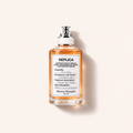 Maison Margiela Paris Replica On A Date 100 ml