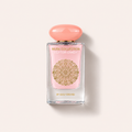 Gulf Orchid Musk Collection Cotton Candy 60 ml
