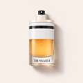 Trussardi Trussardi Pure Jasmine 90 ml