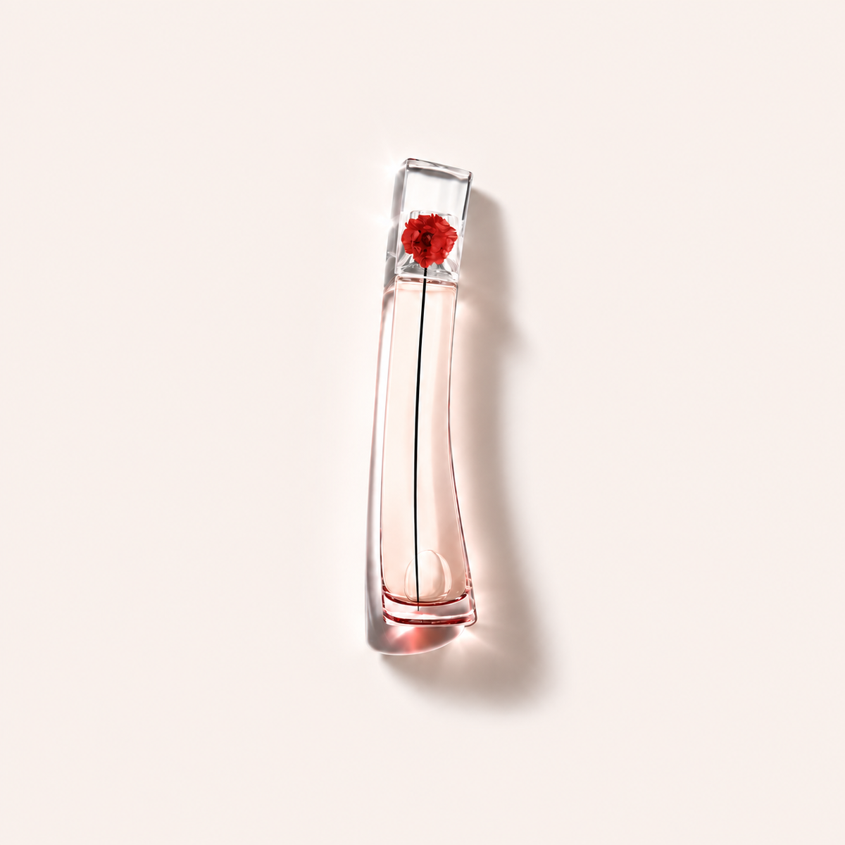 KENZO Flower By Kenzo L'Absolue 50 ml