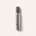 Paul Mitchell Blonde Dramatic Repair 150 ml