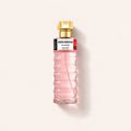 Bijoux Mon Amour 1 200 ml