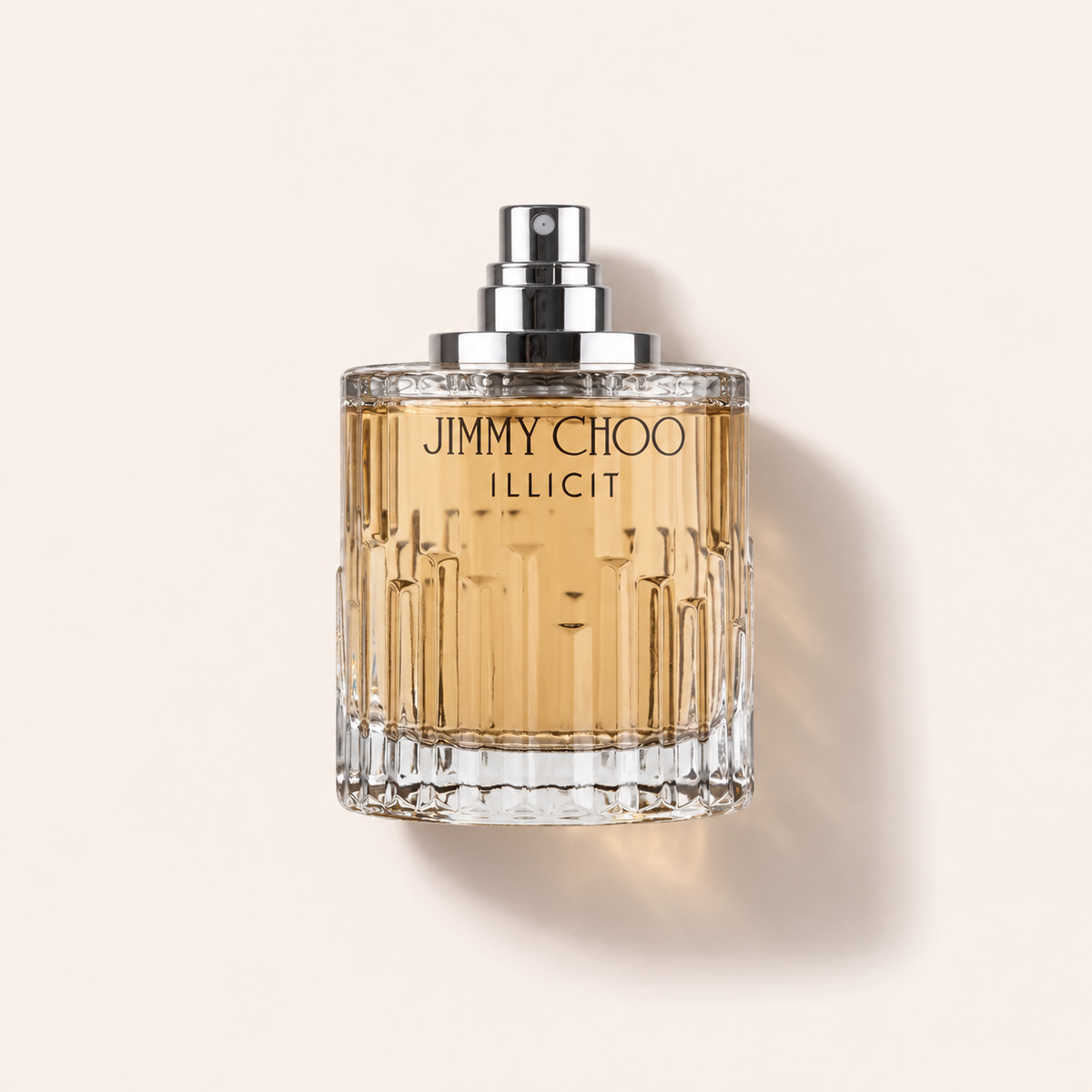 Jimmy Choo Illicit 100 ml