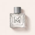 Mexx Simply 30 ml