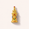 Al Haramain Amira Gold 12 ml