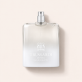 Trussardi Donna 2016 100 ml