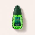 Pino Silvestre Original 75 ml