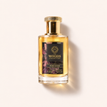 The Woods Collection Pure Shine 100 ml