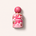 Grandeur Tubbees Lychee Lush 50 ml