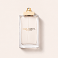 Dolce&Gabbana Pour Femme 100 ml