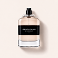 Givenchy Gentleman 2017 100 ml