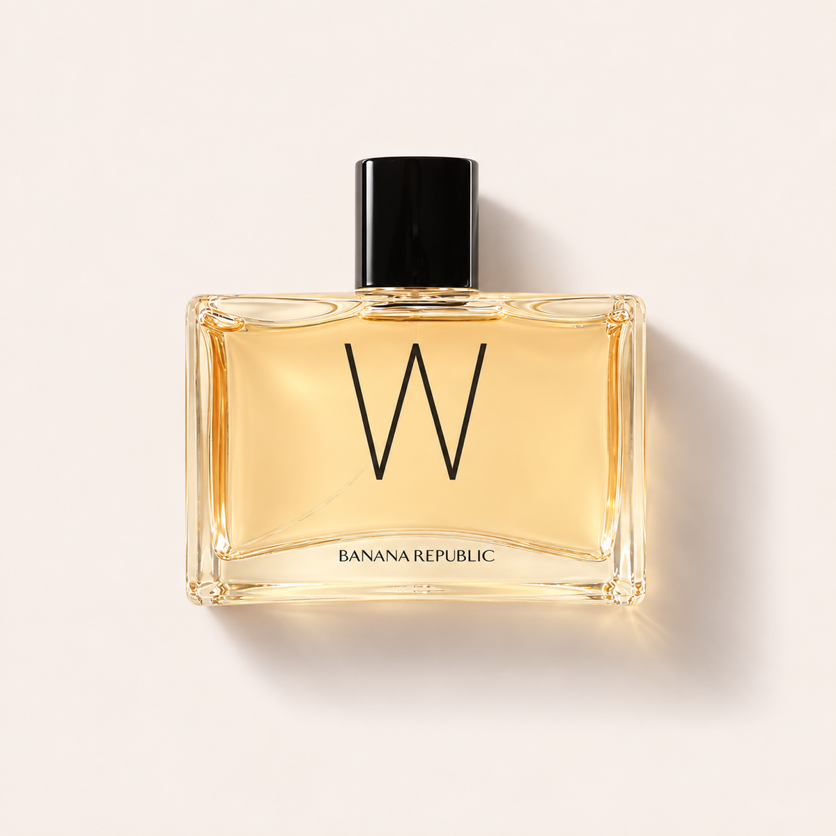 Banana Republic W 125 ml