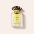 Ajmal Amir One 50 ml