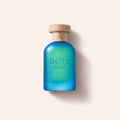 Bois 1920 Cannabis Salata 100 ml