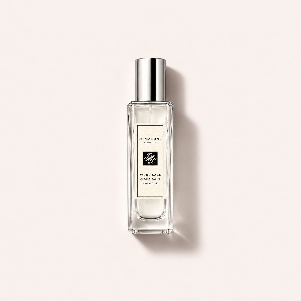 Jo Malone Wood Sage & Sea Salt 30 ml