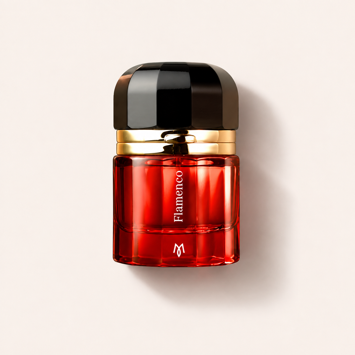 Ramon Monegal Flamenco 50 ml