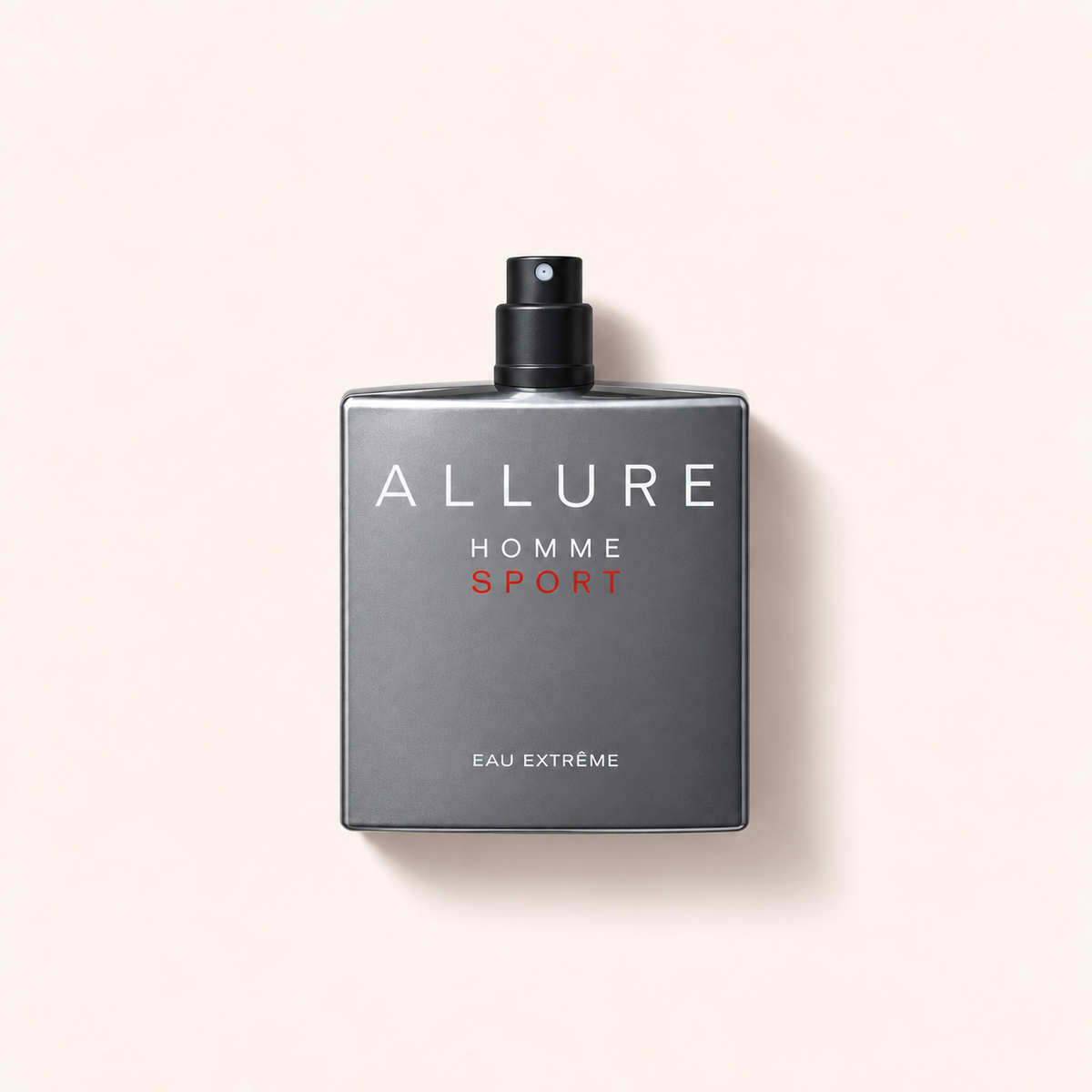 Chanel Allure Homme Sport Eau Extreme 100 ml