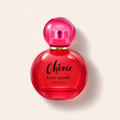 Kate Spade Chérie 100 ml