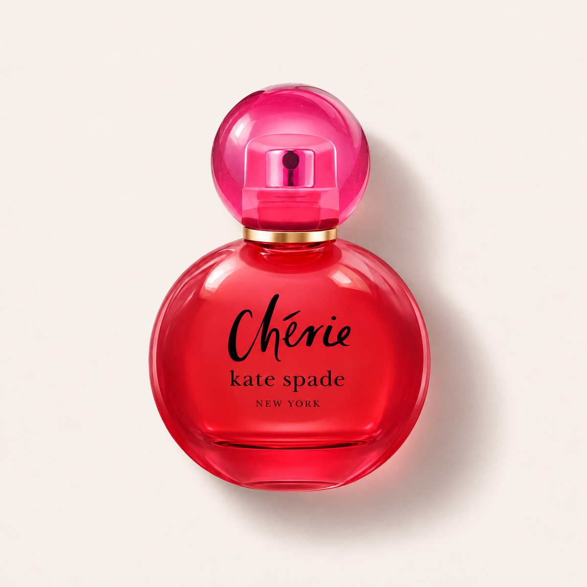 Kate Spade Chérie 100 ml