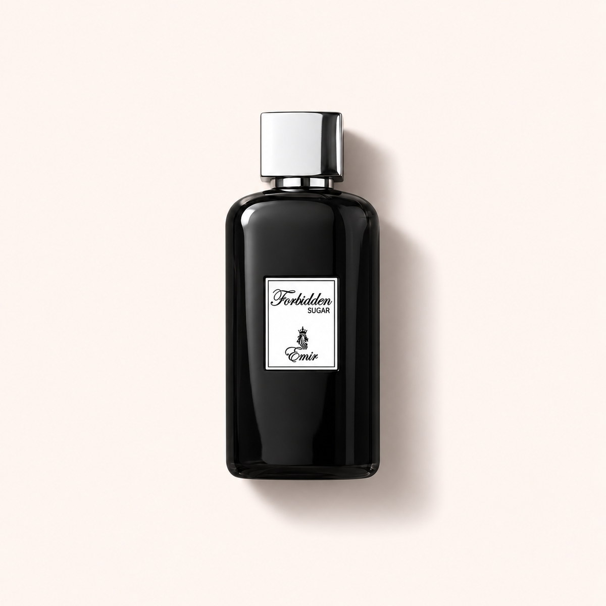 Emir Forbidden Sugar 100 ml