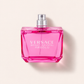 Versace Bright Crystal Absolu 90 ml