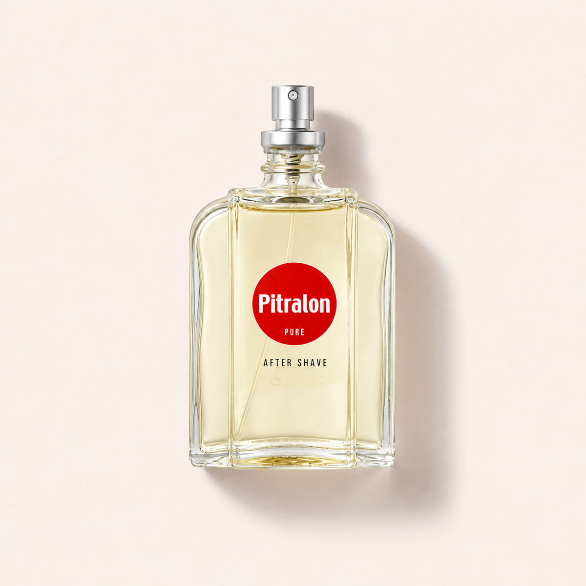 Pitralon Pure 100 ml