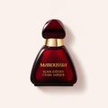 Slava Zaitsev Maroussia 100 ml