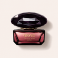 Versace Crystal Noir 50 ml