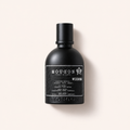 Moudon Wisdom 100 ml