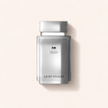 Saint Hilaire Silver 100 ml