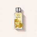 Ferragamo Savane Di Seta 100 ml