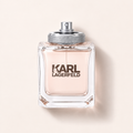 Karl Lagerfeld Karl Lagerfeld For Her 85 ml