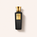 Blend Oud Rams 75 ml