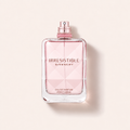 Givenchy Irresistible Very Floral 80 ml