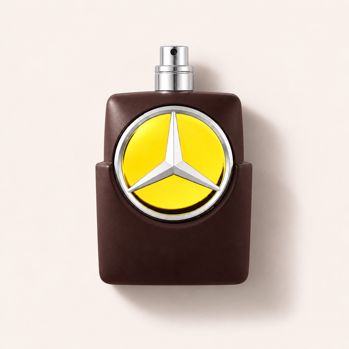 Mercedes-Benz Man Private 100 ml