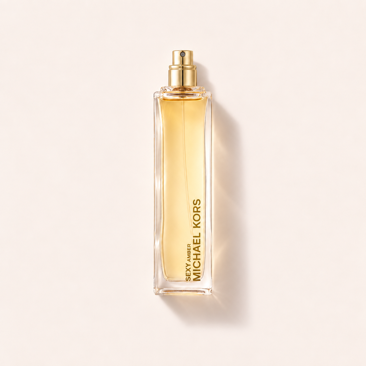 Michael Kors Sexy Amber 100 ml