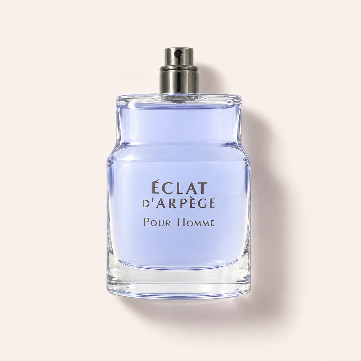 Lanvin Éclat D´Arpege 100 ml