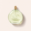 Gloria Vanderbilt Jardin a New York 100 ml