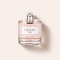 GUESS Guess 1981 100 ml