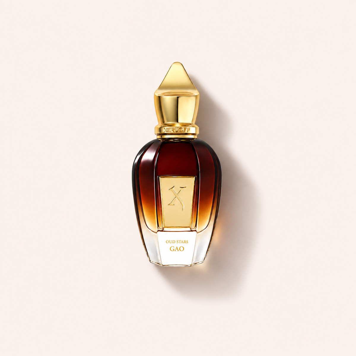 Xerjoff Oud Stars Gao 50 ml