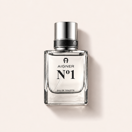 Aigner Aigner No 1 30 ml