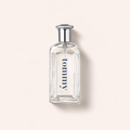 Tommy Hilfiger Tommy 100 ml
