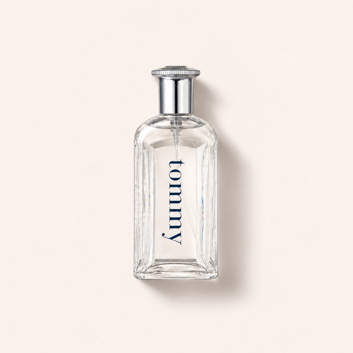 Tommy Hilfiger Tommy 100 ml