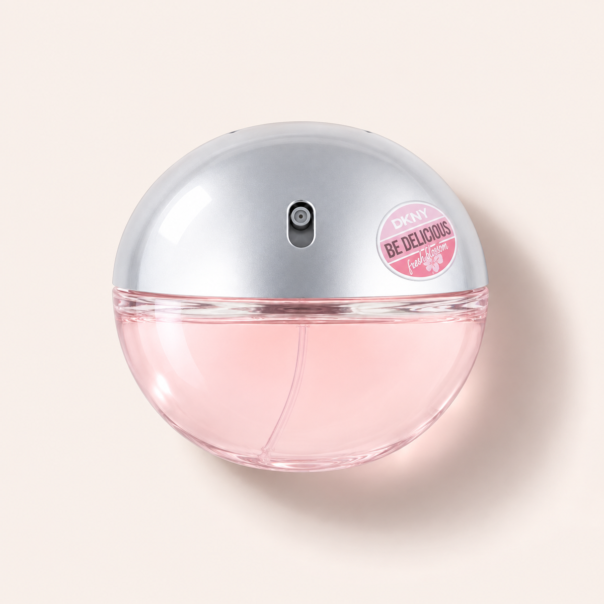 DKNY DKNY Be Delicious Fresh Blossom 100 ml