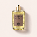 Acqua di Parma Colonia Intensa 100 ml