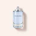 Mercedes-Benz For Men 120 ml